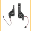 Loa Laptop Acer E5-553 - Thay Nhanh - Giá Rẻ Trung Tâm TPHCM