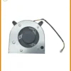 Fan Laptop ACER Aspire V5-531 - Thay Lấy Liền | Trung Tâm Gần Nhất TPHCM