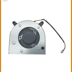 Fan Laptop ACER Aspire V5-531 - Thay Lấy Liền | Trung Tâm Gần Nhất TPHCM