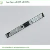 Webcam Acer V5-573P, V5-573PG - Thay Nhanh Lấy Liền TPHCM