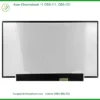 Màn hình Laptop Acer Chromebook 11 - Thay Nhanh Lấy Liền | Giá Rẻ TPHCM