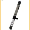 Webcam Laptop ACER Chromebook Spin 311 - Thay Tai Cua Hang Gan Day Nhanh