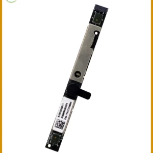 Webcam Laptop ACER Chromebook Spin 311 - Thay Tai Cua Hang Gan Day Nhanh