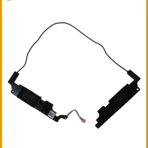 Loa Laptop ACER ConceptD 7 - Thay Loa Lấy Ngay | Trung Tâm TPHCM