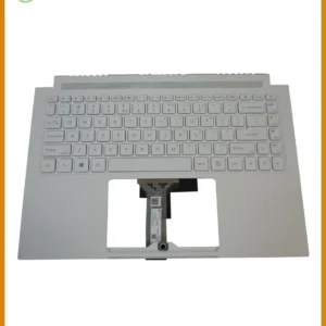 Bàn phím Laptop ACER ConceptD 7 - Thay Nhanh Tại Trung Tâm Gần Nhất TPHCM