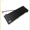 Pin Laptop ACER Nitro 5 - Thay Pin Nhanh Chóng, Lấy Liền TPHCM