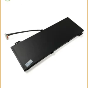 Pin Laptop ACER Nitro 5 - Thay Pin Nhanh Chóng, Lấy Liền TPHCM