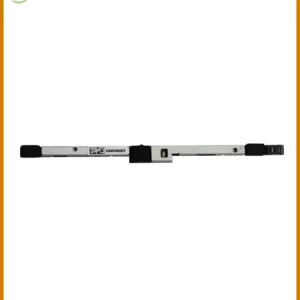 Webcam Laptop Acer Helios 300 - Thay tận nơi | Giá tốt tại Trung Tâm
