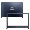 Vỏ Laptop Acer Predator Helios 300 - Thay Vỏ Lấy Liền Giá Rẻ Gần Đây