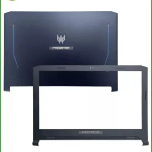 Vỏ Laptop Acer Predator Helios 300 - Thay Vỏ Lấy Liền Giá Rẻ Gần Đây
