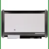 Màn hình Laptop Acer Swift 3 - Thay Lấy Ngay - Giá Rẻ Tại TPHCM