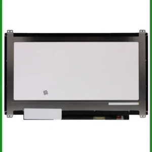 Màn hình Laptop Acer Swift 3 - Thay Lấy Ngay - Giá Rẻ Tại TPHCM