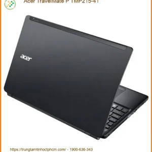 Vỏ Laptop ACER - Thay Vỏ Mới Lấy Ngay | Địa Chỉ TPHCM Uy Tín