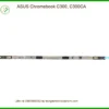 Webcam Laptop ASUS Chromebook C300, C300CA - Thay Nhanh Tại TPHCM Giá Rẻ