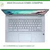 Bàn phím Laptop ASUS CX3400 - Thay Nhanh, Trung Tâm Uy Tín Gần Nhất