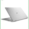 Vỏ Laptop ASUS C434 - Thay Lấy Liền Tại Trung Tâm TPHCM