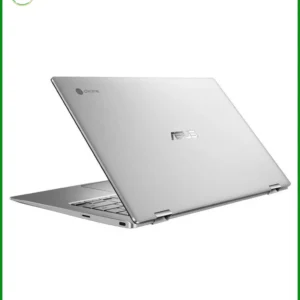 Vỏ Laptop ASUS C434 - Thay Lấy Liền Tại Trung Tâm TPHCM