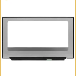 Màn hình Laptop ASUS TUF Gaming FX707 | Trung Tâm Thay Nhanh Giá Tốt