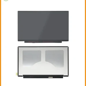 Màn hình Laptop ASUS U53 - Thay Giá Rẻ Lấy Liền - Trung Tâm Gần Nhất