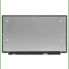 Màn hình Laptop ASUS Vivobook X1500 - Thay Lấy Liền, Giá Tốt Ngay Tại TPHCM