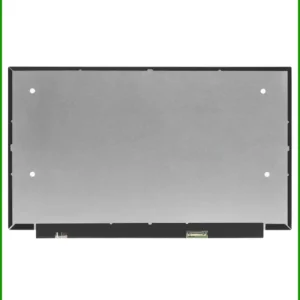 Màn hình Laptop ASUS Vivobook X1500 - Thay Lấy Liền, Giá Tốt Ngay Tại TPHCM