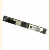 Webcam Laptop ASUS Zenbook UX433 - Thay Mới Nhanh, Lấy Liền Tại TPHCM.