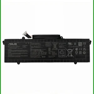 Pin Laptop ASUS Zenbook UX493 - Thay Pin Nhanh - Trung Tâm Uy Tín TPHCM