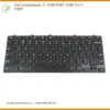 Bàn phím Laptop Dell Chromebook 11 5190 - Sửa Nhanh Cửa Hàng Gần Nhất