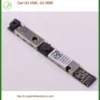 Webcam Laptop Dell G3 3590 - Thay Nhanh Lấy Liền TPHCM