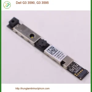 Webcam Laptop Dell G3 3590 - Thay Nhanh Lấy Liền TPHCM