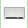 Màn hình Laptop Dell Inspiron 13 5330/5335 - Thay Nhanh Lấy Liền | Trung Tâm Uy Tín TPHCM