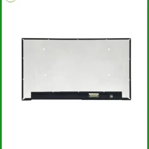 Màn hình Laptop Dell Inspiron 13 5330/5335 - Thay Nhanh Lấy Liền | Trung Tâm Uy Tín TPHCM