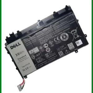 Pin Laptop DELL