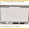 Màn hình DELL Latitude D800 D810 D820 D830 - Thay Nhanh Lấy Liền | Giá Tốt TPHCM