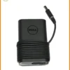 Sạc Laptop DELL Latitude D800 D810 D820 - Shop TPHCM Uy Tín - Giao Nhanh