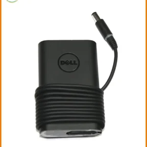 Sạc Laptop DELL Latitude D800 D810 D820 - Shop TPHCM Uy Tín - Giao Nhanh