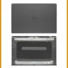 Vỏ Laptop Dell - Thay Lấy Ngay, Giá Sinh Viên Tại Cửa Hàng TPHCM