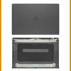 Vỏ Laptop Dell - Thay Lấy Ngay, Giá Sinh Viên Tại Cửa Hàng TPHCM