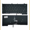 Bàn phím Laptop Dell E7440 E7450 - Thay Lấy Ngay TPHCM Giá Rẻ