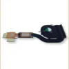 Quạt Tản Nhiệt Laptop DELL Precision 5550 5560 5570 5580 - Thay Nhanh - Giá Rẻ TPHCM