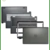 Vỏ Laptop DELL Precision - Thay Vỏ Lấy Liền, Giá Rẻ Tại Trung Tâm TPHCM
