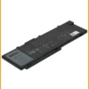 Pin Laptop DELL Precision 7710-7740 - Thay Lấy Liền TPHCM | Giá Sinh Viên