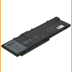 Pin Laptop DELL Precision 7710-7740 - Thay Lấy Liền TPHCM | Giá Sinh Viên