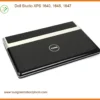 Vỏ Laptop Dell XPS 1640 1645 1647 - Thay Vỏ Nhanh Trong Ngày TPHCM
