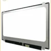 Màn hình Laptop DELL Vostro 3300 3350 3360 | Thay Lấy Liền Tại Cửa Hàng