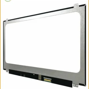 Màn hình Laptop DELL Vostro 3300 3350 3360 | Thay Lấy Liền Tại Cửa Hàng
