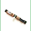 Webcam Laptop Dell XPS 11 - Thay Nhanh Lấy Liền TPHCM Uy Tín