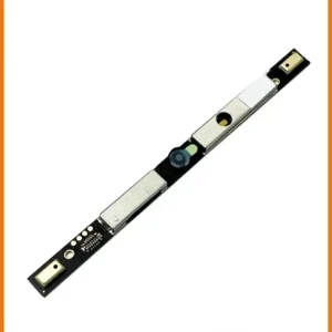 Webcam Laptop DELL XPS M1710 M1730 - Thay Nhanh Lấy Liền - Giá Tốt Tại TPHCM