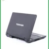 Vỏ Laptop Dynabook AX52 AX53 AX54 - Thay Lấy Liền TPHCM