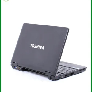 Vỏ Laptop Dynabook AX52 AX53 AX54 - Thay Lấy Liền TPHCM